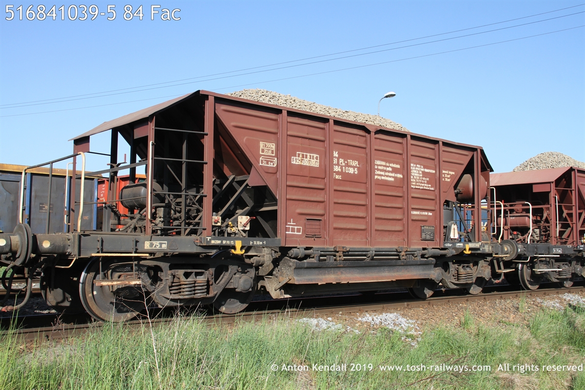 51 684-699
